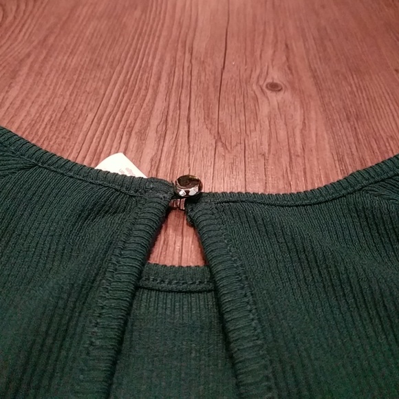 H&M bodicon dress - Picture 4 of 5